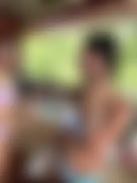 Show modela SAMY_AND_ARI na web-kameri