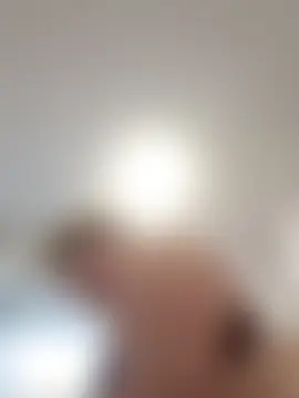 Bella_Blue6 Webcam show