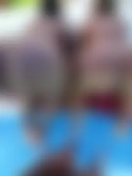 Show modela anita1976 na web-kameri