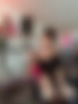 SydneySchmid Webcam show