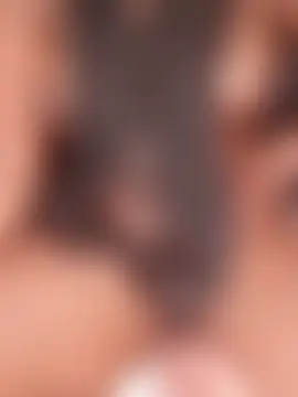 ndivhuwomuleya Webcam Show