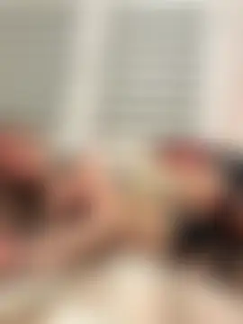 Stellar_Hush's Webcam Show