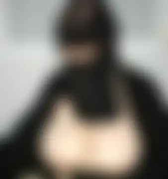 Sexy__Arab's Live Sex Cam Show