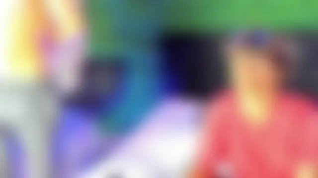 Max_gold élő szexkamerás műsora