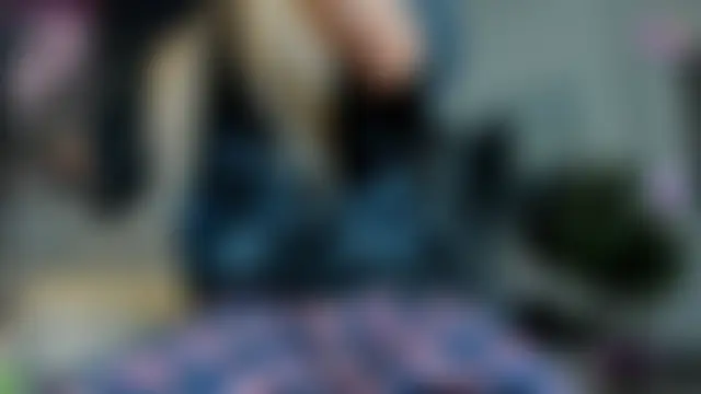 miss_tatiana_ Live Sex Cam Show