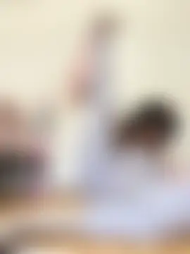 mochamimi Live Sex Cam-Show