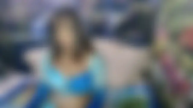 indianaqua 라이브 XXX 채팅