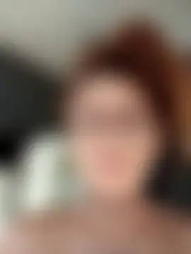 FrozenWaffle 라이브 XXX 채팅