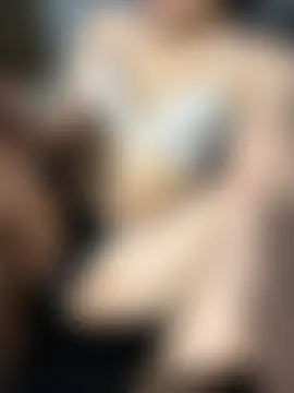 Girllikesexx2n Live-seksikameraesitys