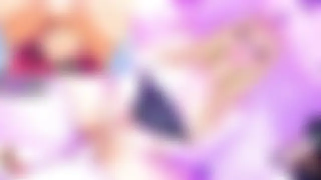 Kira--n Live-seksikameraesitys