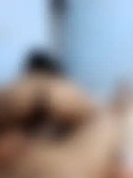 Show de webcam de Cuckold-couple2907