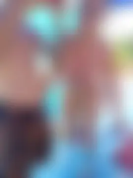 anita1976: вебкам-шоу