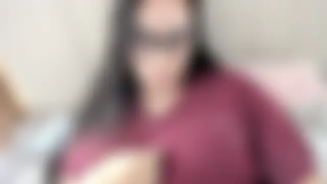 Webkamerová show roniewester