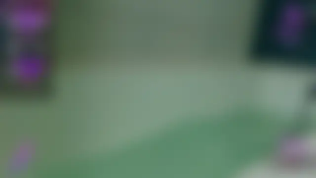 Celine_Faer1 Show in webcam