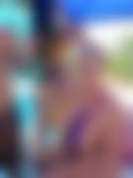 anita1976 라이브 섹스 캠 쇼