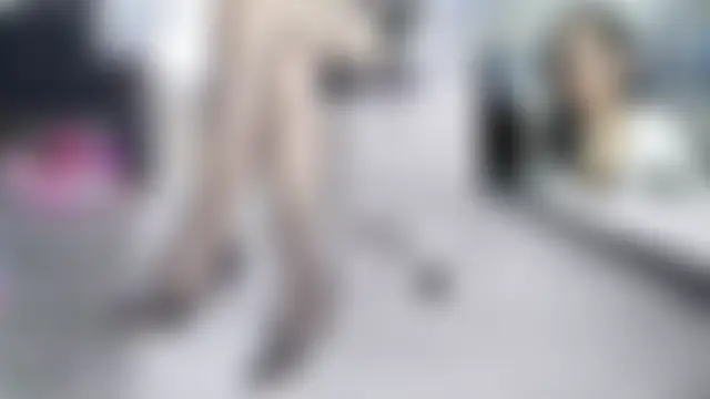 Saffron_10 即時 XXX 聊天