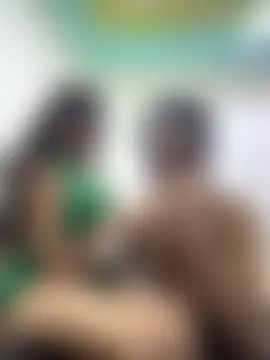 Crazy_Sizzler's Webcam Show