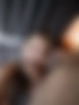 Unihornym Show in webcam