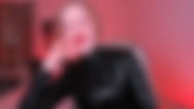 DakotaMabs 即時 XXX 聊天