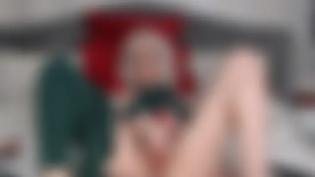 LuanaColucci 即時 XXX 聊天