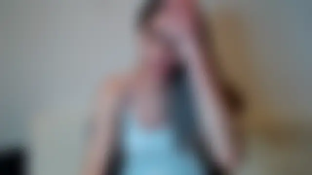 AshlineKatte 即時聊天室