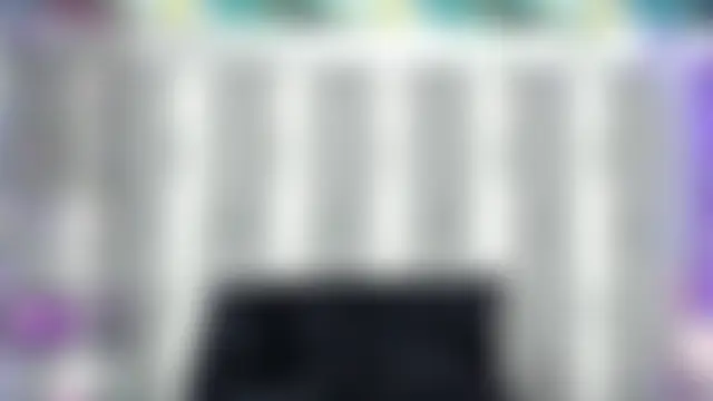 IsaDiiaz 即時聊天室