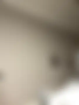 Sala de chat ao vivo de likaxxx