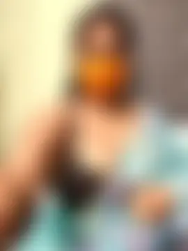 Poly_bhabi 웹캠 쇼