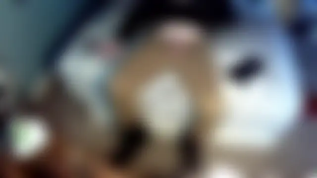 Spunwhiteboy1992: онлайн-чат