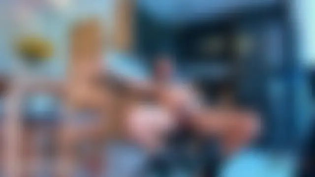 fitnolan: онлайн-чат