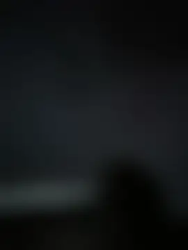 Jaropol: онлайн-чат