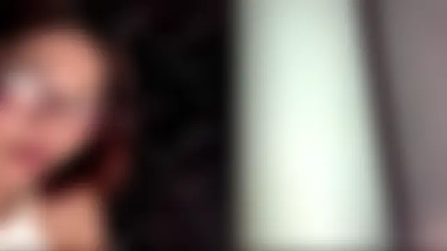 urhottie_lottie Adlı Modelin Web Kamerası Şovu