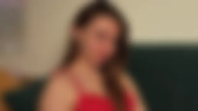 LovelyKateaのライブXXXチャット