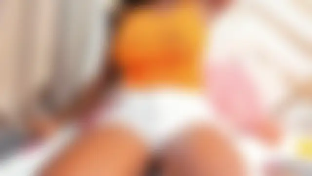 GianinaLewisのライブXXXチャット