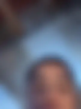 Kaily_Sweet16 Adlı Modelin Canlı Sohbet Odası