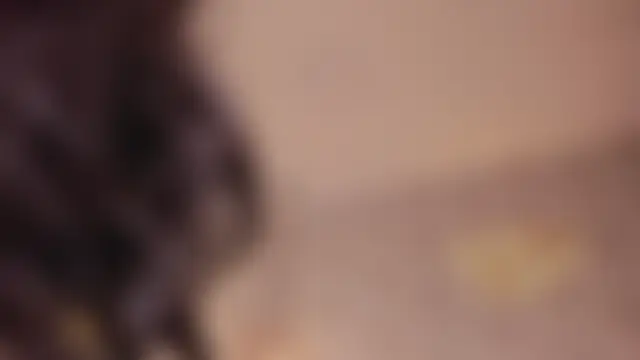 Show webcam de Nicolemorelli2