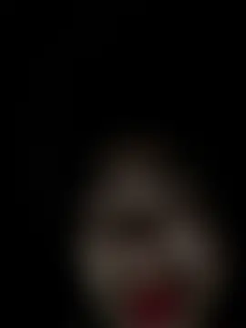 Girlsexxy-excitef: δωμάτιο απευθείας συνομιλίας