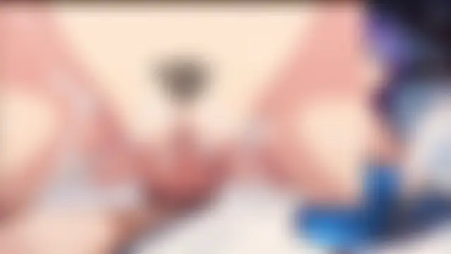 GX-01: δωμάτιο απευθείας συνομιλίας