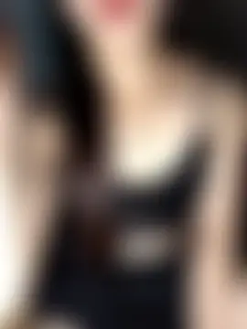 Fiona_2026: δωμάτιο α πευθείας συνομιλίας