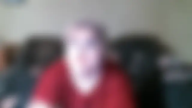 Webkamerová show Lana555