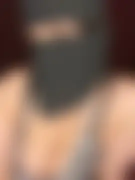 Show webcam porno en direct de RooVaaN-Xx