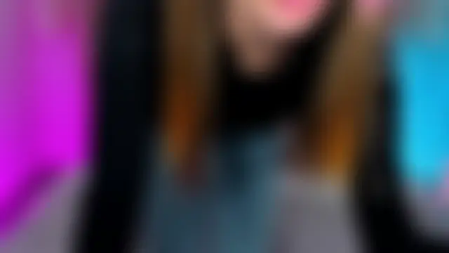 Phòng Chat Trực Tiếp IrisMatt