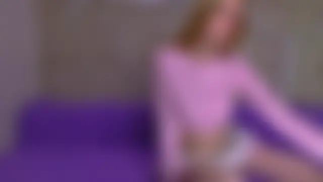 Phòng Chat Trực Tiếp Sophia_Laurent