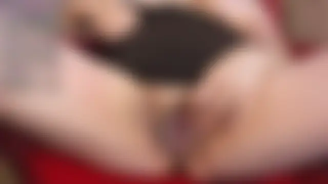 Phòng Chat Trực Tiếp KellyPerfection