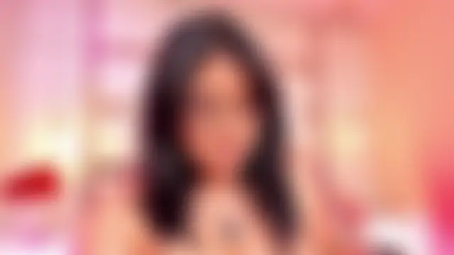 elizavenus Live chatroom