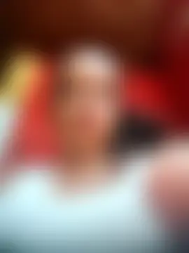 You-sexy-starr Live chatroom