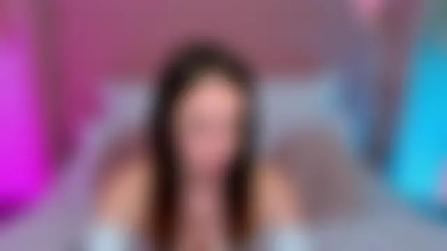 IrisMatt Live chatroom