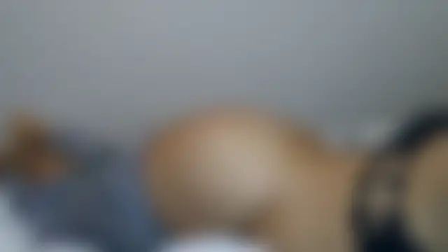 nowkim Live chatroom