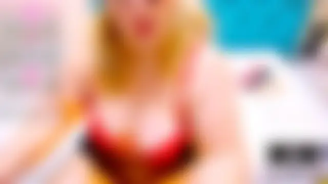 Nayla_Garner Live chatroom