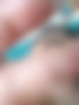 Webkamerová show clarita_01